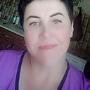 Светлана, 46 лет