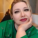 Виолетта, 46 лет