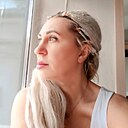Марина, 52 года