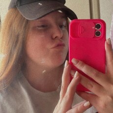 Фотография девушки Полина, 21 год из г. Ярославль