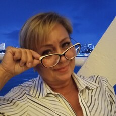 Фотография девушки Лариса, 57 лет из г. Саратов