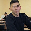 Султан, 23 года