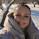 Натали, 47 лет