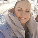 Натали, 47 лет