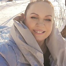 Фотография девушки Натали, 47 лет из г. Минск