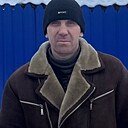 Артëм, 41 год