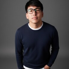 Фотография мужчины Али, 19 лет из г. Райчихинск