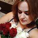 Надюша, 32 года