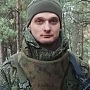 Андрей, 26 лет