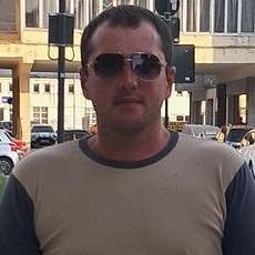 Фотография мужчины Timur, 37 лет из г. Лодзь