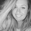 Екатерина, 36 лет