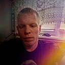 Павел, 31 год