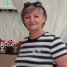 Фотография девушки Елена, 56 лет из г. Тольятти