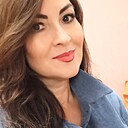 Гульнара, 49 лет