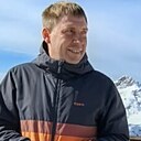 Сергей, 41 год