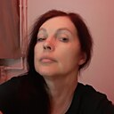 Ольга, 48 лет