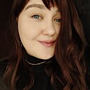 Натусик, 29 лет