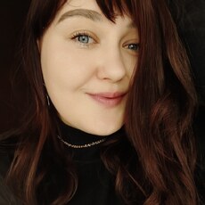 Фотография девушки Натусик, 29 лет из г. Крупки