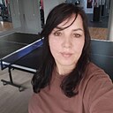 Нурия, 53 года