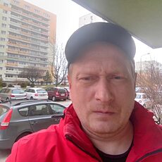 Фотография мужчины Сергей, 50 лет из г. Горки