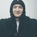 Арман, 40 лет