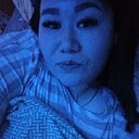 Айсылу, 28 лет