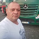 Aндрей, 50 лет