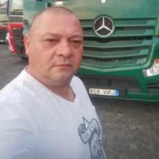 Фотография мужчины Aндрей, 50 лет из г. Жлобин