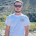 Ғалым, 30 лет