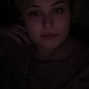 Жанна, 31 год