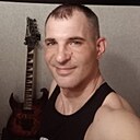 Евгений, 35 лет