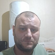 Фотография мужчины Kozlov Ivan, 38 лет из г. Полевской