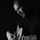 Денис, 40 лет