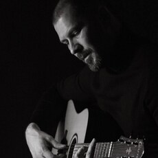 Фотография мужчины Денис, 40 лет из г. Чебоксары