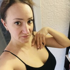 Фотография девушки Иеи, 38 лет из г. Гомель