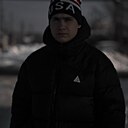 Игорь, 19 лет