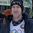 Вячеслав, 34 года