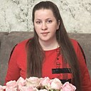 Фиорионида, 38 лет