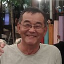 Марат, 53 года