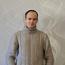 Роман, 45 лет