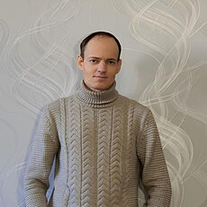 Фотография мужчины Роман, 45 лет из г. Курск