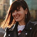 Мария, 37 лет