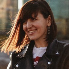 Фотография девушки Мария, 37 лет из г. Йошкар-Ола