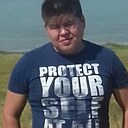 Афанасий, 35 лет