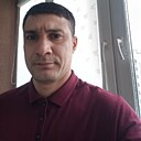 Охотник, 35 лет