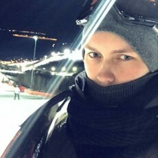 Фотография мужчины Денис, 26 лет из г. Сургут