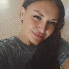 Фотография девушки Надежда, 44 года из г. Михайловка (Иркутская Область)