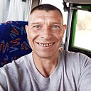 Коля, 46 лет