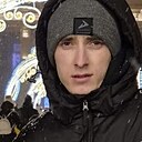 Егор, 45 лет