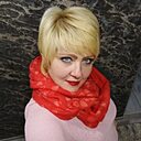 Ольга, 42 года